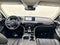 2023 Acura MDX SH-AWD TECH