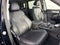 2023 Acura MDX SH-AWD TECH