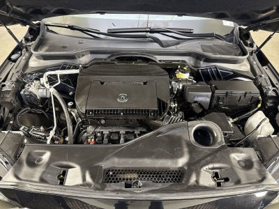 2023 Acura MDX SH-AWD TECH