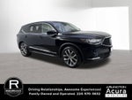 2023 Acura MDX SH-AWD TECH