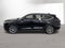 2023 Acura MDX SH-AWD TECH