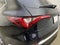 2023 Acura MDX SH-AWD TECH