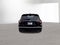 2023 Acura MDX SH-AWD TECH
