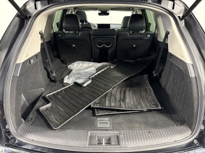 2023 Acura MDX SH-AWD TECH
