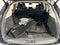 2023 Acura MDX SH-AWD TECH