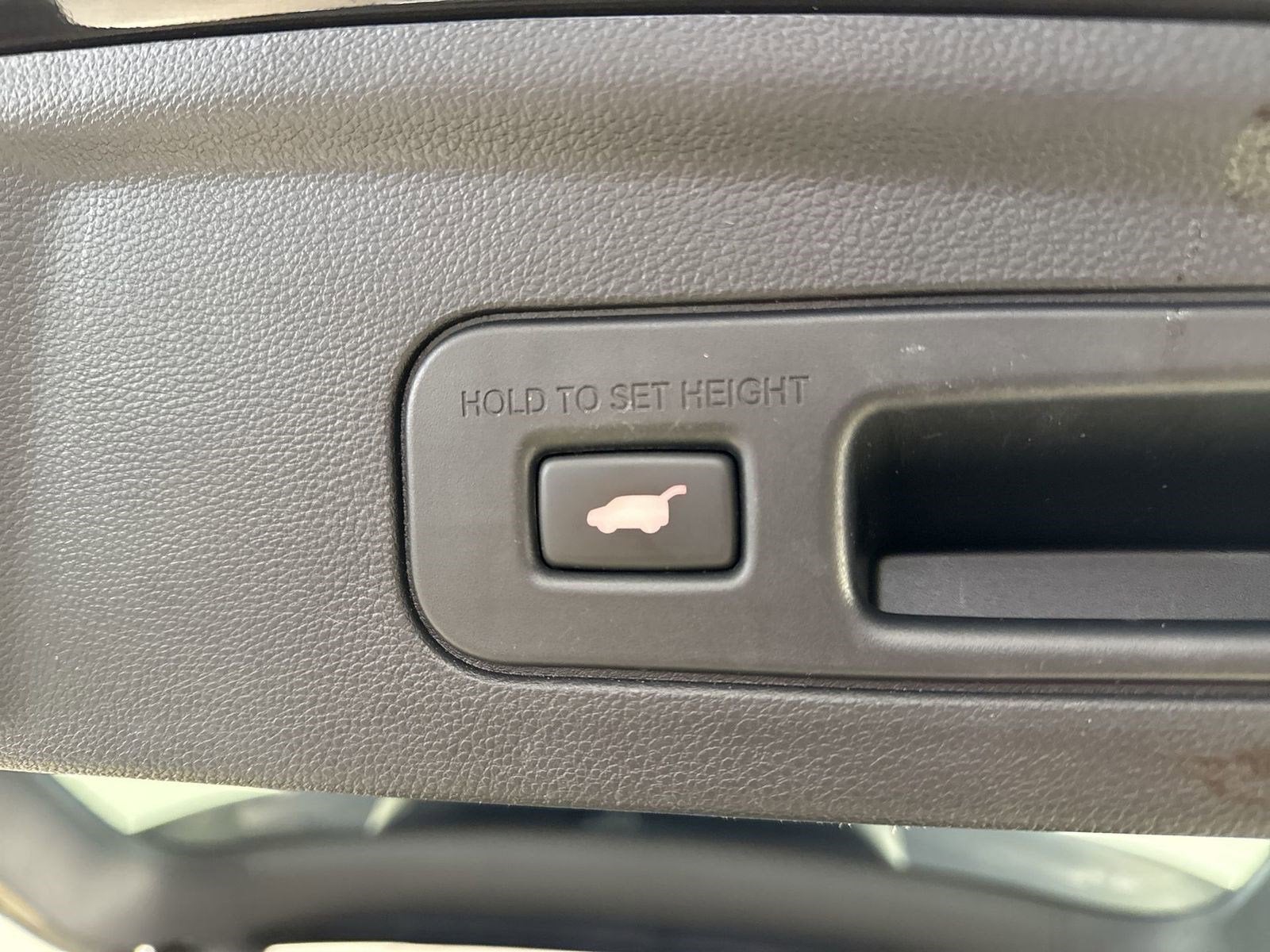 2023 Acura MDX SH-AWD TECH