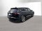 2023 Acura MDX SH-AWD TECH
