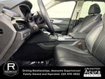 2023 Acura MDX SH-AWD TECH