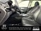2023 Acura MDX SH-AWD TECH