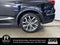 2023 Acura MDX SH-AWD TECH