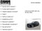 2023 Acura MDX SH-AWD TECH