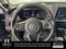 2026 Acura MDX SH-AWD with Technology Package