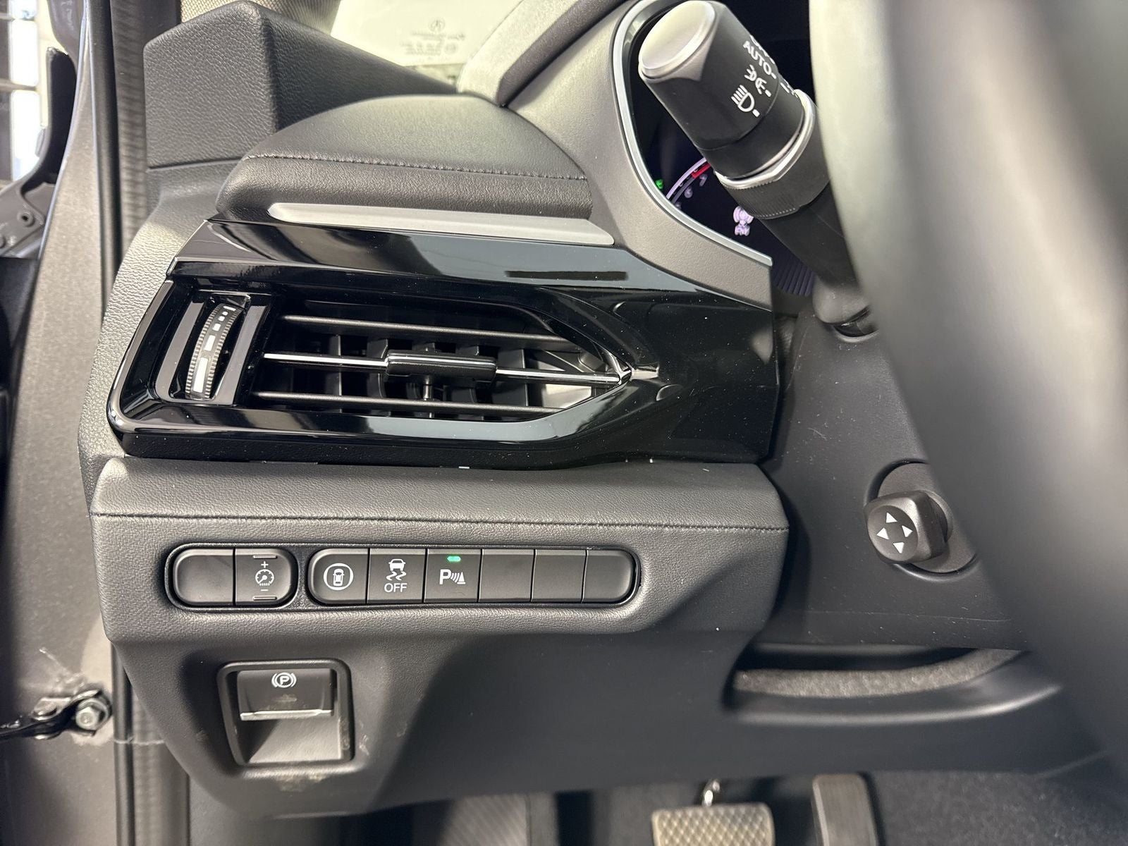 2026 Acura MDX SH-AWD with Technology Package