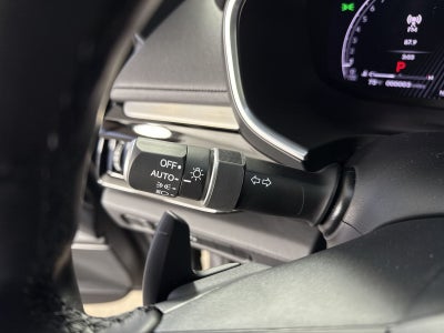 2026 Acura MDX SH-AWD with Technology Package