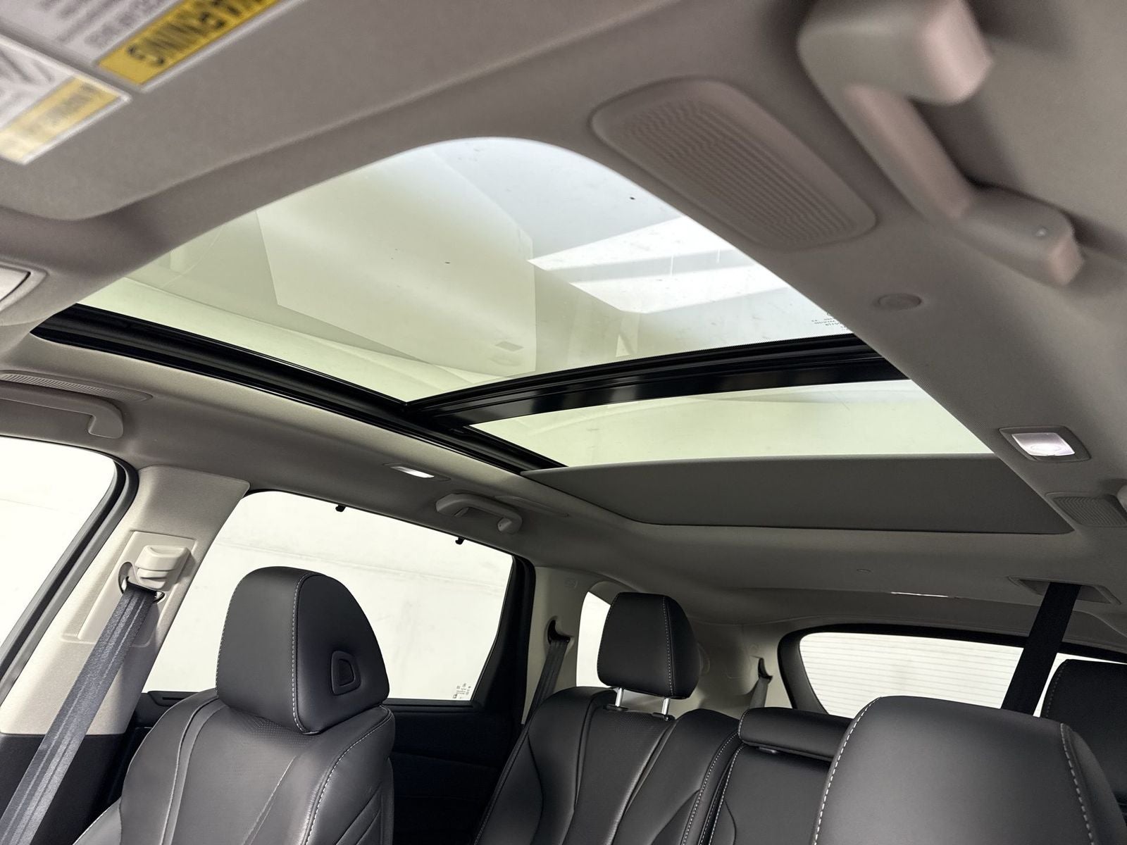 2026 Acura MDX SH-AWD with Technology Package