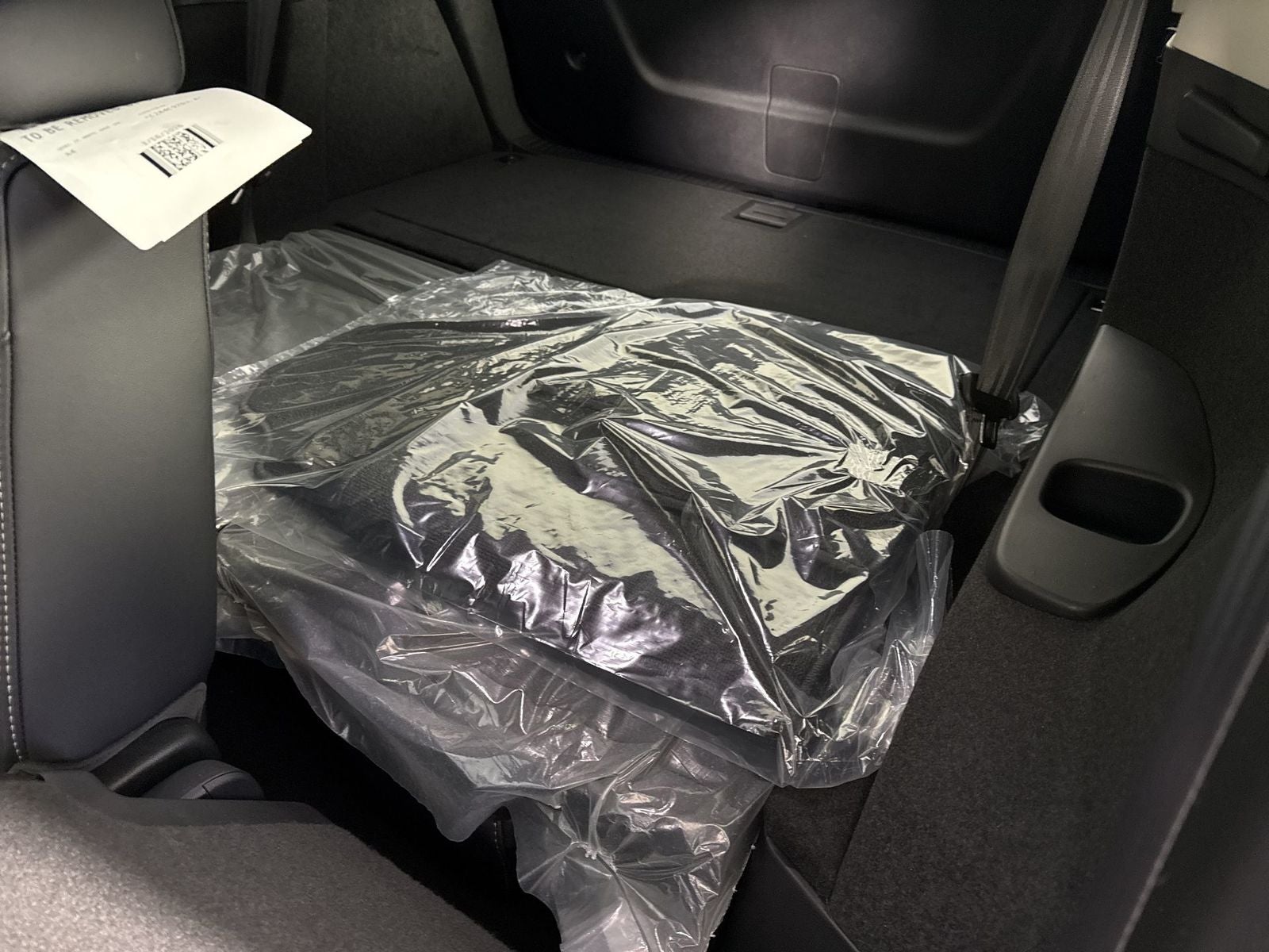 2026 Acura MDX SH-AWD with Technology Package