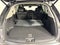 2026 Acura MDX SH-AWD with Technology Package