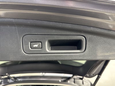 2026 Acura MDX SH-AWD with Technology Package