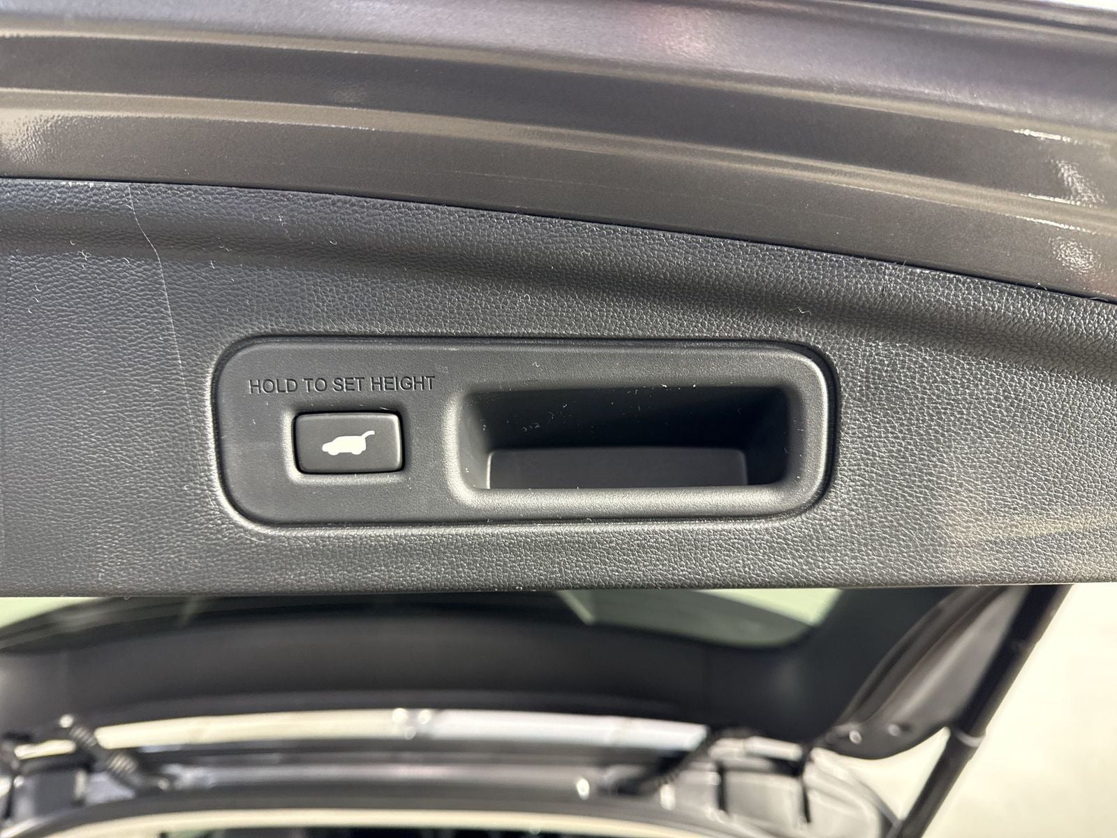 2026 Acura MDX SH-AWD with Technology Package