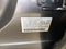 2026 Acura MDX SH-AWD with Technology Package