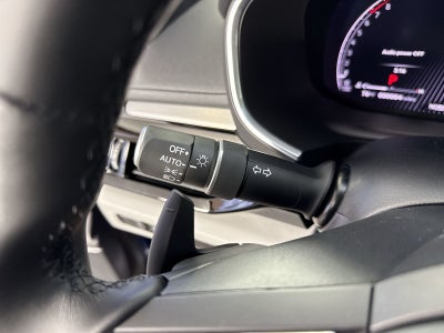 2026 Acura MDX SH-AWD with Technology Package