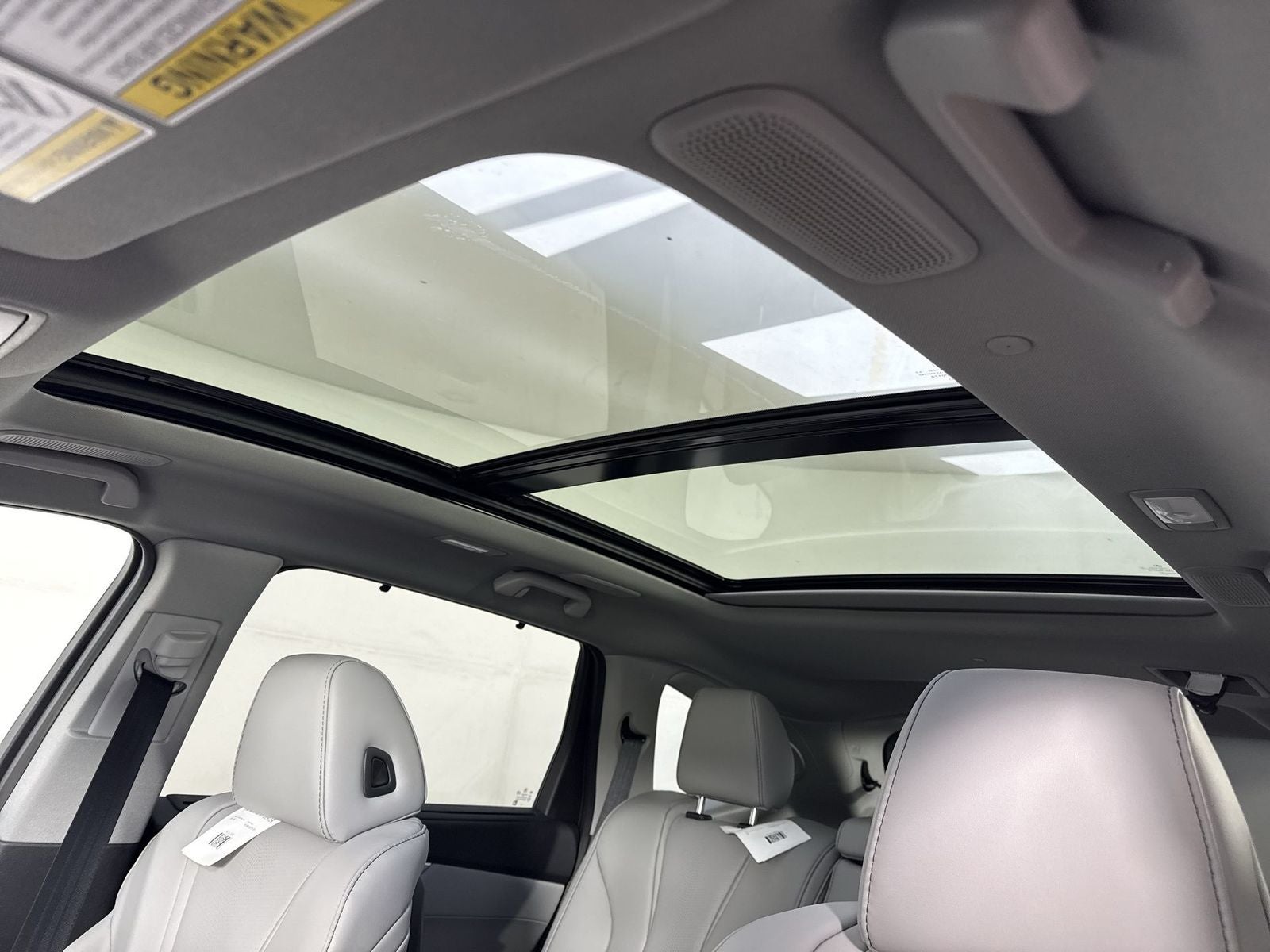 2026 Acura MDX SH-AWD with Technology Package