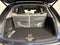 2026 Acura MDX SH-AWD with Technology Package