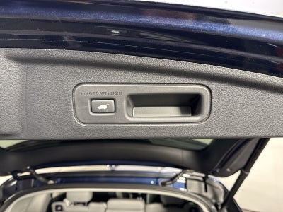 2026 Acura MDX SH-AWD with Technology Package