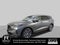 2026 Acura MDX SH-AWD with Technology Package