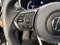 2026 Acura MDX SH-AWD with Technology Package