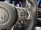 2026 Acura MDX SH-AWD with Technology Package