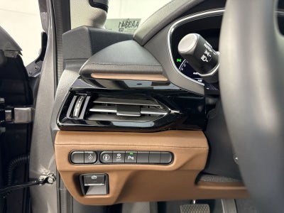 2026 Acura MDX SH-AWD with Technology Package