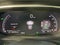 2026 Acura MDX SH-AWD with Technology Package