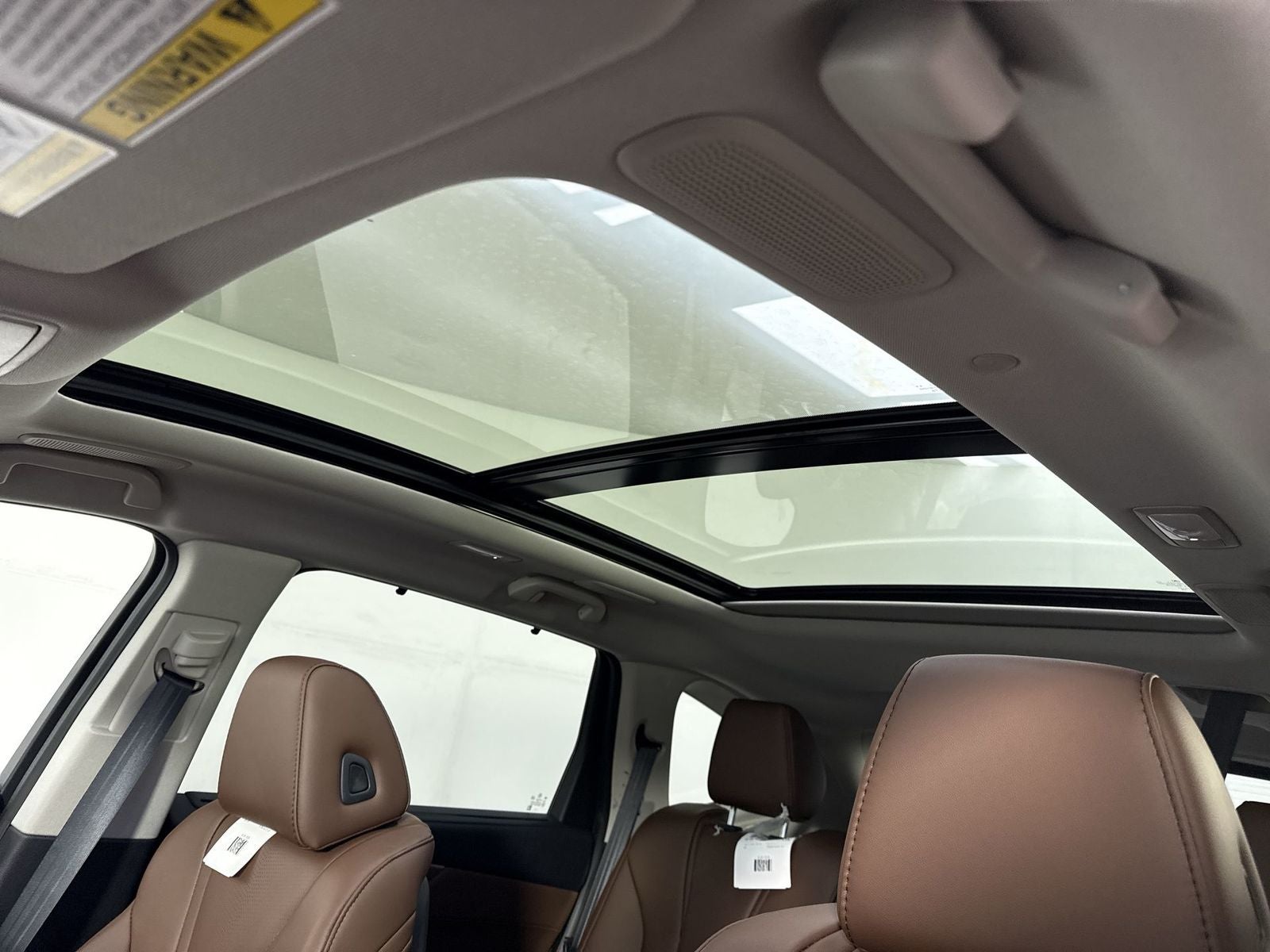 2026 Acura MDX SH-AWD with Technology Package