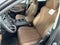 2026 Acura MDX SH-AWD with Technology Package