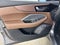2026 Acura MDX SH-AWD with Technology Package