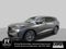 2026 Acura MDX SH-AWD with Technology Package
