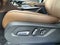 2026 Acura MDX SH-AWD with Technology Package