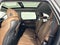 2026 Acura MDX SH-AWD with Technology Package