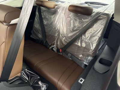 2026 Acura MDX SH-AWD with Technology Package