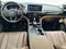 2026 Acura MDX SH-AWD with Technology Package
