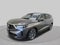 2026 Acura MDX SH-AWD with Technology Package