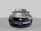 2026 Acura MDX SH-AWD with Technology Package