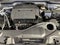 2026 Acura MDX SH-AWD with Technology Package
