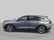 2026 Acura MDX SH-AWD with Technology Package