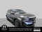 2026 Acura MDX SH-AWD with Technology Package