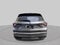 2026 Acura MDX SH-AWD with Technology Package