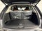 2026 Acura MDX SH-AWD with Technology Package