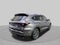 2026 Acura MDX SH-AWD with Technology Package
