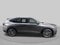 2026 Acura MDX SH-AWD with Technology Package